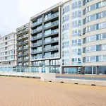 Apartmán Eliza - Luxurious With Stunning Sea Views *