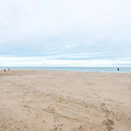 Eliza - Luxurious With Stunning Sea Views *