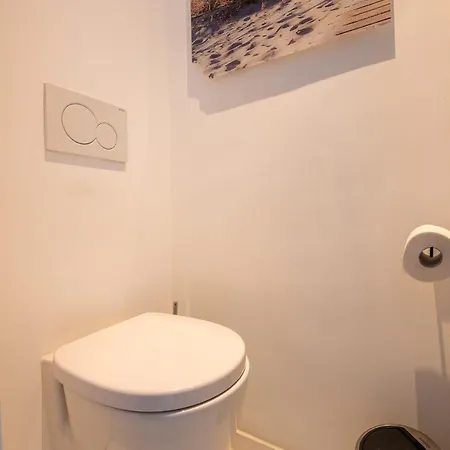 Eliza - Luxurious With Stunning Sea Views דירה