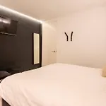 Apartamento Eliza - Luxurious With Stunning Sea Views Ostende