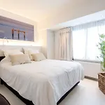 Apartamento Eliza - Luxurious With Stunning Sea Views *