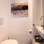 Apartamento Eliza - Luxurious With Stunning Sea Views Ostende