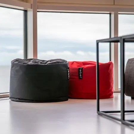 公寓 Eliza - Luxurious With Stunning Sea Views *